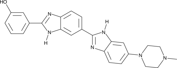 HOE-S 785026