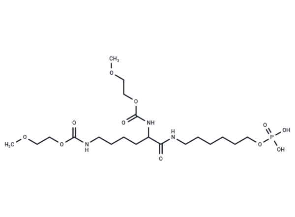 Pegnivacogin