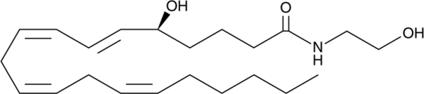 5(S)-HETE Ethanolamide