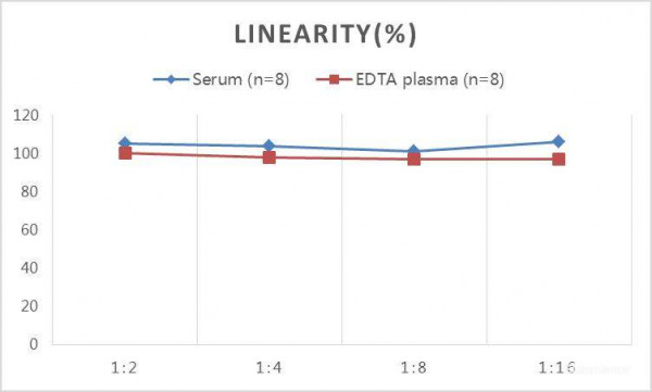 QuicKey Pro Sheep E2(Estradiol) ELISA Kit