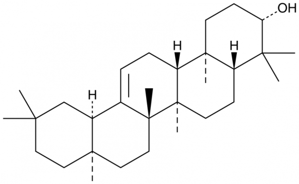 beta-Amyrin
