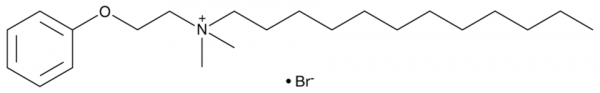 Domiphen (bromide)