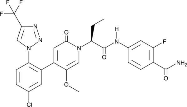 BAY-2433334