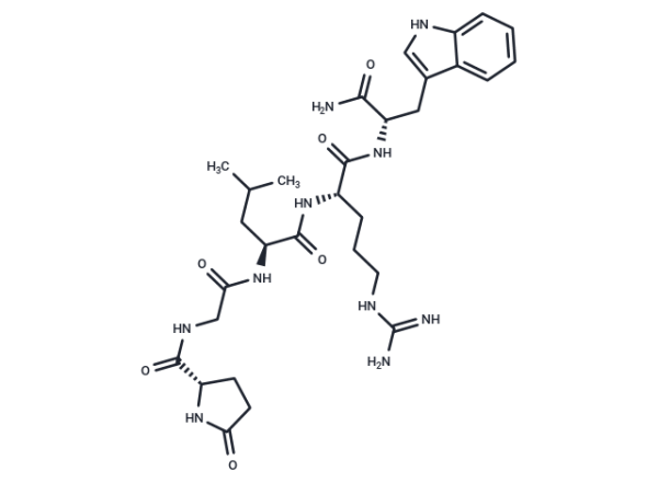 Antho-Rwamide II