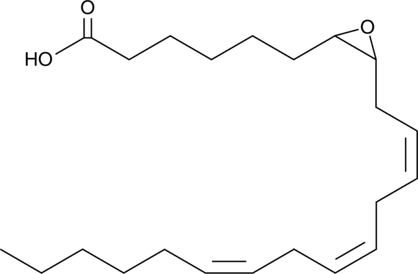(±)7(S),8(R)-EDT