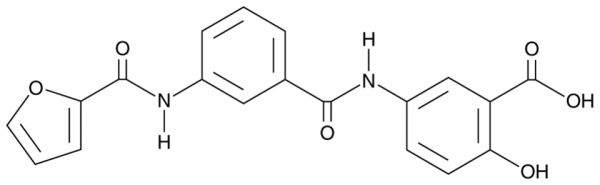 OSS-128167