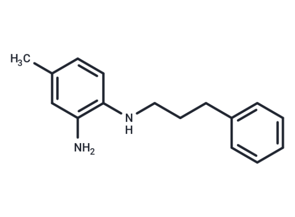 JSH-23