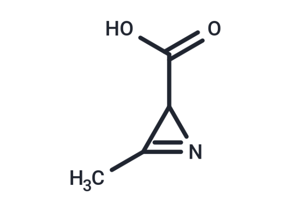 Azirinomycin