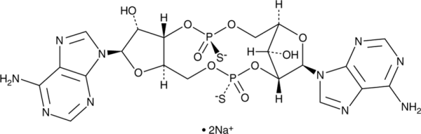 ADU-S100