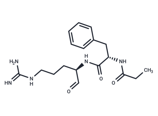 Bacithrocin C