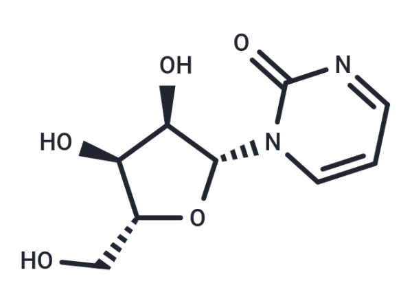 Zebularine