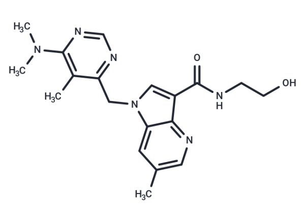 DprE1-IN-2