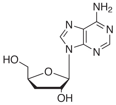 Cordycepin