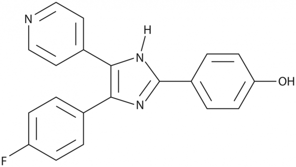 SB 202190