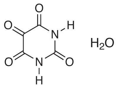 Alloxan Monohydrate