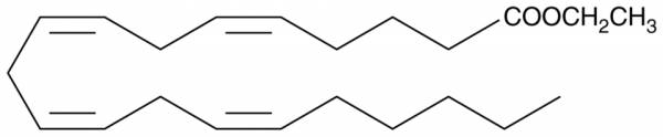 Arachidonic Acid ethyl ester