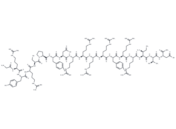 GeX-2