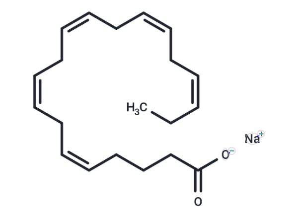Eicosapentaenoic Acid sodium