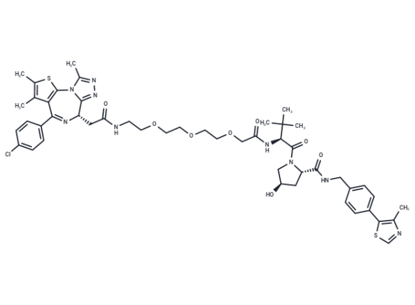 MZ 1