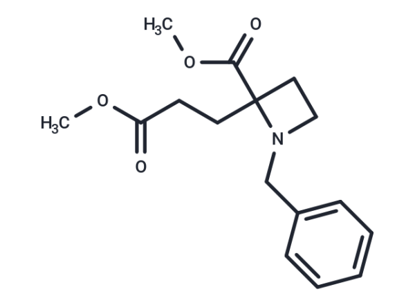 Compound FL0011