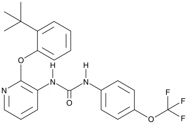 BPTU