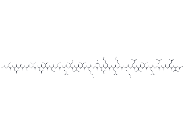 Thymalfasin
