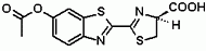 D-Luciferin acetate