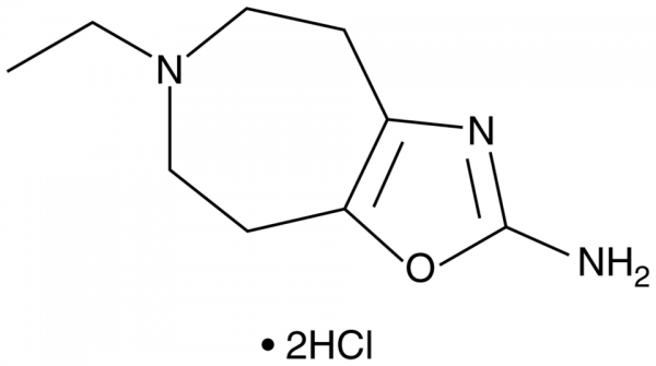 B-HT 933 (hydrochloride)