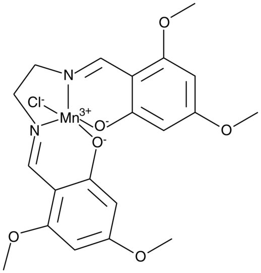 EUK 124