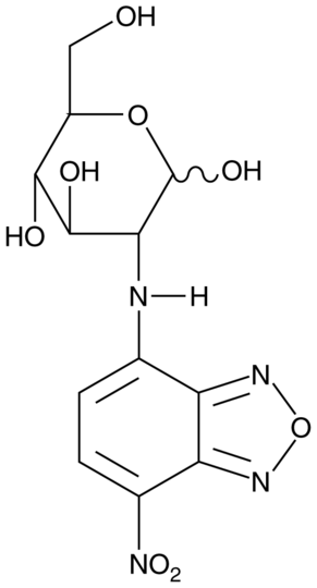 2-NBDG