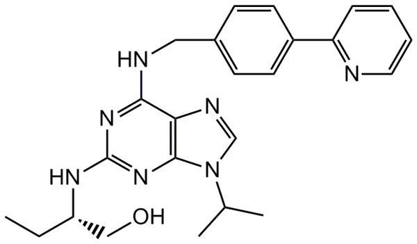 (S)-CR8