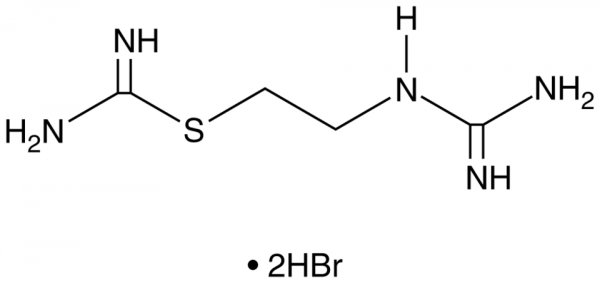 VUF8430 (hydrobromide)