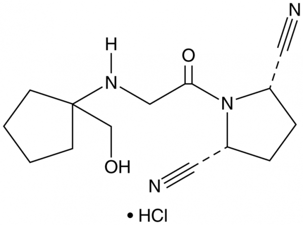 DPPI 1c (hydrochloride)