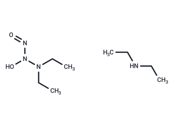 Diethylamine NONOate diethylammonium salt