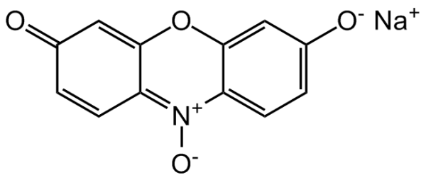 Resazurin sodium salt