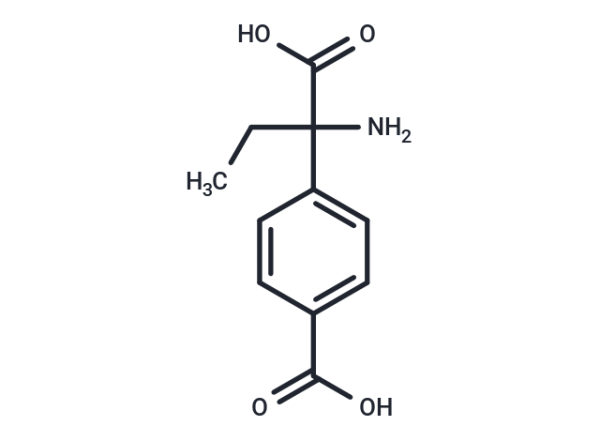 E4CPG