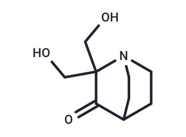 PRIMA-1