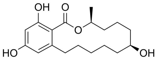 beta-Zearalanol