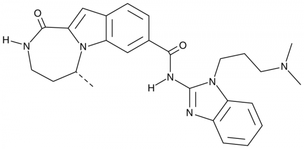 BIX 02565