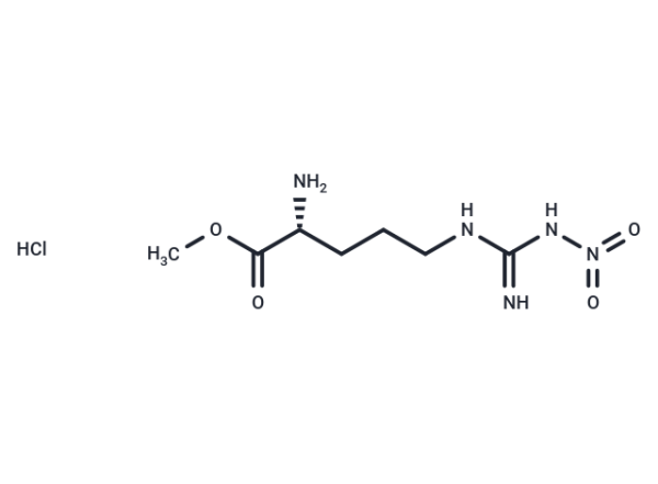 D-NAME (hydrochloride)