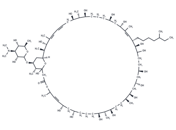 Stambomycin A