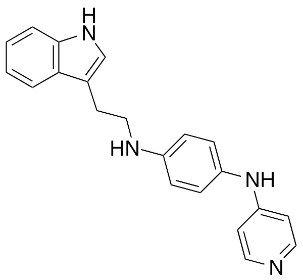 JNJ-26854165