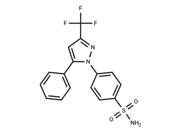 Desmethyl Celecoxib