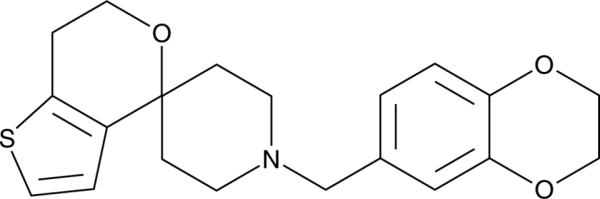 GSK2200150A