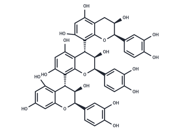 PROCYANIDIN C1