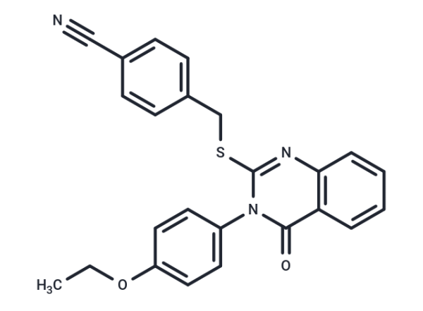 CK1delta-IN-3