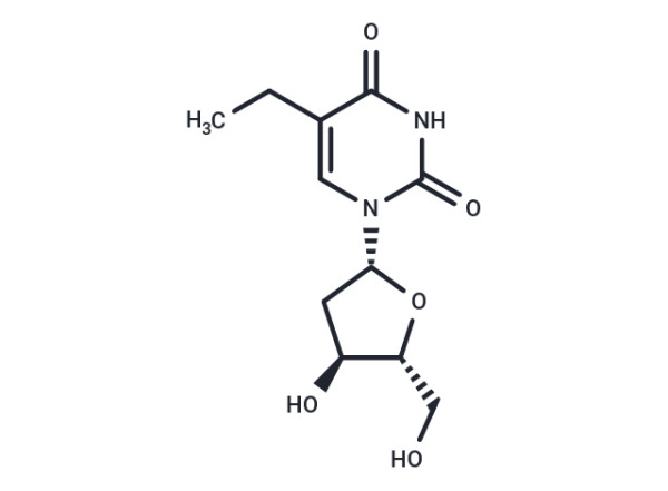 Edoxudine