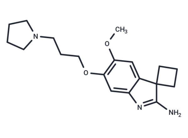 A-366