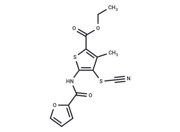 CBR-5884