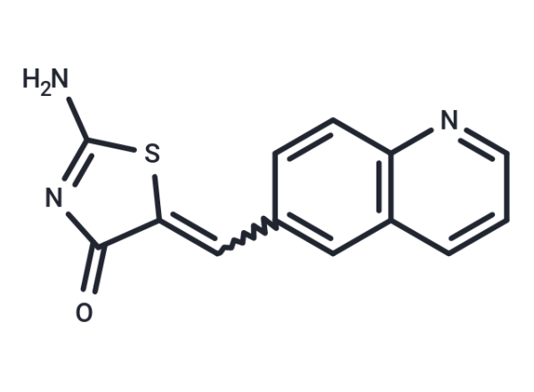PI3K-IN-46